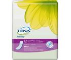 768702000000 Tena Incontinence Pads For