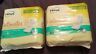 768702397483 Tena Intimates Moderate Bladder Protection Pads Each Package