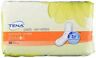 768702497008 Tena Intimates Ultimate Bladder Control Pad Unisex Disposable