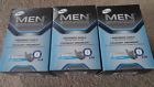 768702507301 Depend Lot Of Tena Men Leakage Protection Light
