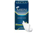 768702541961 Unknown Tena Incontinence Guards