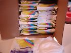 768702542500 Tena 3x Overnight Underwear