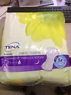 768702542821 Tena 6 Packs Of