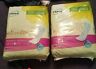 768702542838 Tena Intimates Pads Level Heavy Maximum Packaging Set
