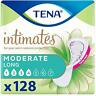 768702542944 Tena Intimates Moderate Thin Incontinence And Bladder Control