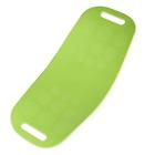 768702542951 Tena Twisting Fitness Board
