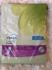 768702543286 Tena Instadry Heavy Pads