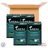 768702544382 Tena Men Protective Incontinence Underwear Extra Large Count 768702544382 Tena Men Protective Incontinence Underwear Extra Large Count