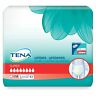 768702568005 Tena Super Briefs Large Count