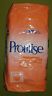 768702623124 Promise Light Absorbency Day Pads Mild Control Case
