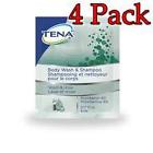 768702643634j13354 768702643634 Terna Tena Body Wash