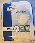 768702676205 Wings Adult Diapers Briefs Disposable Medium Pack Dry