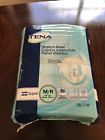 7687022 768702679022 Tena Stretch Briefs Super
