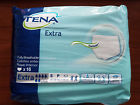 768702721165 Tena Extra Fully Breathable Protective Underwear Adult Diapers