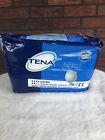 768702721462 Tena Protective Underwear Adult Small Extra Absorbency Pair
