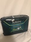 768702817806 Tena Incontinence Underwear For 768702817806 Tena Incontinence Underwear For