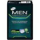 768702819206 Tena Mens Protective Super