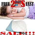769553827518 Branded Washable Underpad Bed Under Pad Layer Reusable