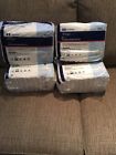 66033 77073 Covidien Wingsquilted Briefs Adult Diaper Medium