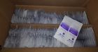 7710-cs Baza Cleanse And Protect Skin Lotion Gm Individual Packet