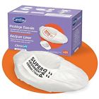 77111413bxs Cleanis Bedpans Carebag Medical 3760059239024