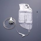 7721 Mckesson Mck Stoma Cone Irrigator Kit