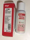 7730 Hollister Medical Spray Adhesive