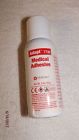 7731 Hollister Adapt Medical Adhesive 610075198450