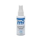7732 Hollister Odor Eliinator Oz Pup Spray Bottle Unscented 637390900278