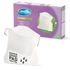 7733987cs Cleanis Carebag Medical Grade Vomit Bag With Super 3760059230274