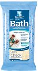 7800 Sage Products Essential Medium
