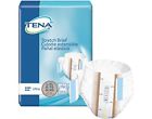 78033100 Sca Tena Stretch Brief Ultra Absorbency Strch Brf 741360113763