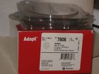 7806 Hollister Adapt Barrier Rings Of Single Sealed