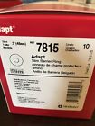 7815 Hollister Adapt Slim Barrier