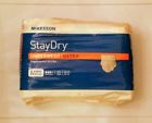 783-uwbmd Staydry Mckesson Adult Pull