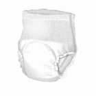 783-uwbxxl Staydry Mckesson Ultra Underwear Packs Of 612479190566