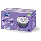 7831738halfcs Cleanis Carebag Commod Liners 698895848724