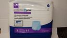 20612479179862 78323100 Mckesson Ultra Plus Absorbency