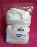 78353-07 Wearever Womens White Medium Incontinence Reusable Washable Underwear 095666783510
