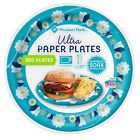784351 Members Mark Ultra Plate Ct Member