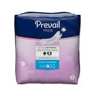 784922689573 Prevail Units Per Case