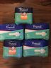784922843784 Prevail Maximum Strength Underwear Absorbency Small Adjustableunderwear And