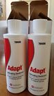 6100751 78500 Hollister New Adapt Lubricating Deodorant Bottles For Ostomy 610075785001