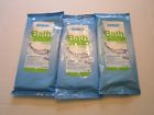 7855 Sage Products Bath Wipes Standard Packs Per Pack 618029790965