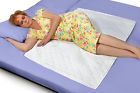 785923431765 Premium Quality Bed Pad