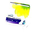 785923543307 Tena Serenity Overnight Ultimate Pads Count