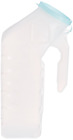 787269889231 2020 Li Manufacturer Ean
