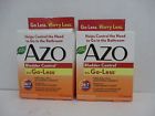 2958 787651760056 Azo 2 Bladder Control