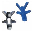 79-71963-79-71965-79-71967 Djo Procare Fold-over Frog