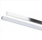 Mck-383204-380436 79-72163-79-72167 Djo Procare Finger Splint